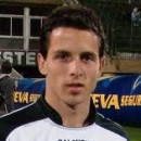 Agustín TORASSA Agustín TORASSA