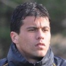 Eduardo CASAIS