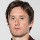 Tomáš ROSICKÝ Tomáš ROSICKÝ