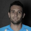 Claudio CORVALAN