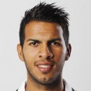 Jonathan VIERA