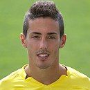 García NICO