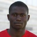 Konaré SUMY