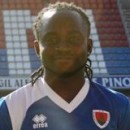 Mabwati CEDRIC