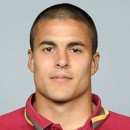 Nuno REIS