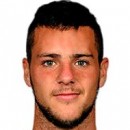 Mattia DESTRO Mattia DESTRO
