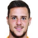 Mattia DESTRO