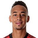 Karim BELLARABI