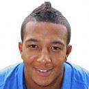 Nathaniel MENDEZ-LAING Nathaniel MENDEZ-LAING Photo
