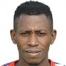 Nnamdi ODUAMADI