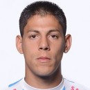 Mauro QUIROGA