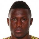 Majeed WARIS Majeed WARIS