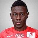 Majeed WARIS