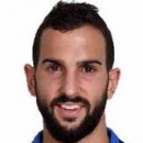 Martín MONTOYA