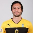 Yago FERNÁNDEZ