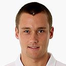 Christian CLEMENS