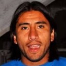 Daniel GARIPE Daniel GARIPE