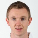 Shane FERGUSON