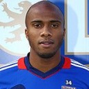 Loïc ABENZOAR