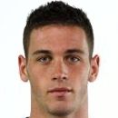 Vázquez ÁLVARO