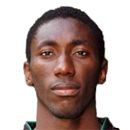 William OWUSU