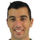 Borja GARCÍA Borja GARCÍA Photo