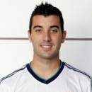 García BORJA García BORJA
