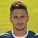 Jorge CHULA