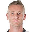 Filip DAEMS
