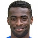 Pedro OBIANG Pedro OBIANG