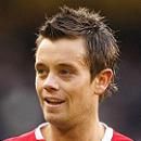 Lee HENDRIE