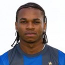 Joel OBI