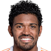Sheanon WILLIAMS Sheanon WILLIAMS
