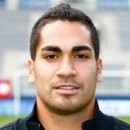 Wesley LAUTOA