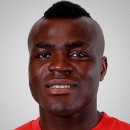 EMENIKE, Emmanuel