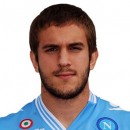 Bruno UVINI