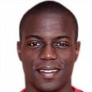 Michaël PEREIRA