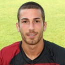 Antonino RAGUSA