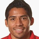 Javier AQUINO