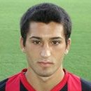 Fabio MEDURI