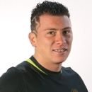 Miguel CENTENO