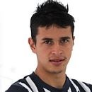 Othoniel ARCE Othoniel ARCE