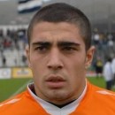 Antonio BALZANO