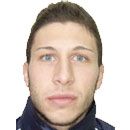 Lorenzo PERFETTI