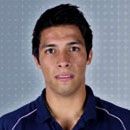 Ángel SEPULVEDA