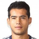 Michel VÁZQUEZ Michel VÁZQUEZ