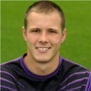 Arron JAMESON
