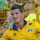 Álvarez QUINI