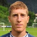 Francesco MAZZARANI