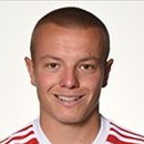 Jordy CLASIE